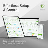 V2HE576CD19835572D837DAA1D0B50C274BR7146318P7