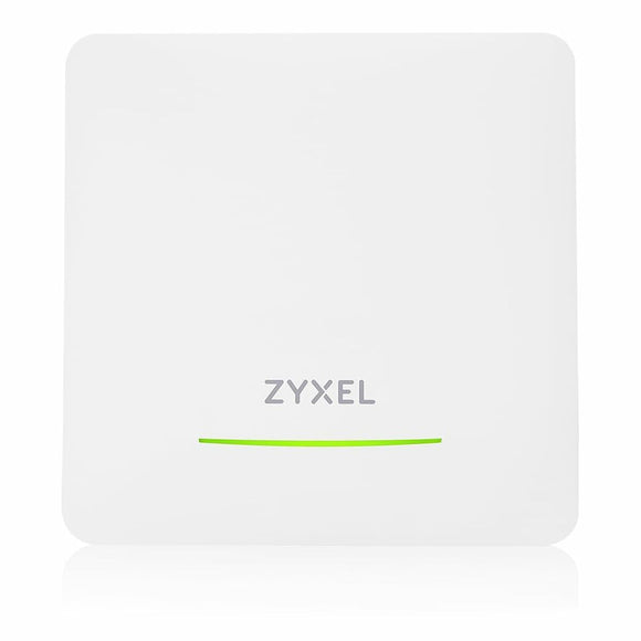 V2H3C9D871186721B8048161CD8EDEC6C33R7466798P1