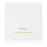 V2H3C9D871186721B8048161CD8EDEC6C33R7466798P1