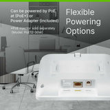 V2H4881243CB00DB1A0068FCEA7A2550F55R7415794P5