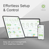 V2H2EF830A3AAF2DF1E21E69FE9B0F5DE88R7415798P7