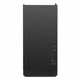 V7H34358761C86B529BA5AD534F87551312R7134656P4