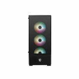 V6HDD559627AC37AE571F61D46E8FEEDBD8R7294313P7