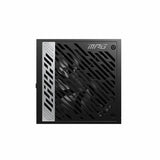 V6H2F50ECCB4B41B21A517C1618EFE6AA02R4982370P3