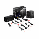 V6H4E2E0F659D2F6CDC19D392FE7293E7EER4982371P4