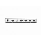 V6H5ADDFFED33085C29CEE78FD2B188EEDFR6367169P1