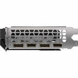 V4H2E51BA640F695D96A30D989454BEEE8ER4651881P5