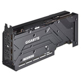 V4HBC809C2CB4F8BA6A803991C2729E060BR4689196P3