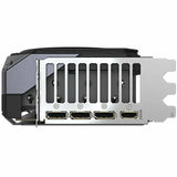 V6H5F6F1311479574C845937CC546C3870DR7400639P5