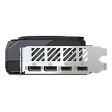 V6H70B3052D6C473BD72C69503959765999R6625848P8