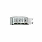 V2H33D1F385B61B387509BBCC9D0E110DDAR6796060P6