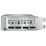 V7H3D048B89616E4E96E808945DE88DCE50R7285944P5