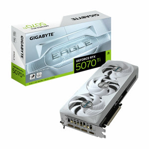 V4HC40E3958A8C466E8252D0073F4D85E43R6972932P1