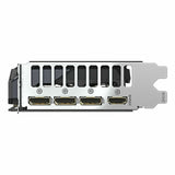 V5H27AC731A3C9E1442159D9DA6C7337D56R6977987P3