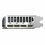 V2HD66DF893AA2AA1C0D4ADD08B16443ED3R7384169P9