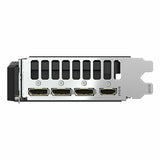 V9HC1C4578AA7A0FAAA8CE09F2A3BFD75A4R7286697P9