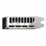 V4HE4BDB719BD4720A0256AFD3A7B712905R7181676P7