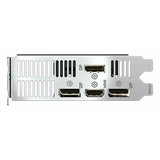 V2HD22B8DBAAB00690B993812C630F01BA7R7382304P10