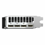 V2H0E28D2826EF6138C82FBFD68C5AB85E5R7394291P10