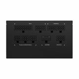 V4H49734A52175D4402177F200A1037158DR7382959P4