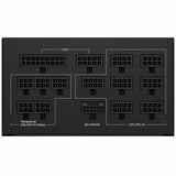 V6H712730143F0EEEC018620FFD8063BBECR4911467P6