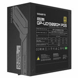 V6H80913F9DE7630CBD856791E038DB16C8R4911466P5