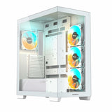 V2H8DFBDC42F4C9E7C0ADC74CDCE9E37DE9R6996581P5