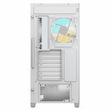 V5HF7DEDC9B3C8A768DCCEED93DE9B7BF66R7329985P9