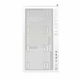 V5H0AB32157B90BD728A54FD580269AFF3ER7329986P10