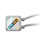 V3H1E235DF1306CE49C0F23C6C65A4E93DER5798209P7