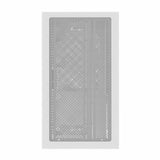 V5H92032519F11099577D4E440E494C13AAR7329100P10