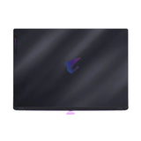 V4H836160FA21BC9ECAD8249F0878003419R5083485P10