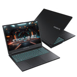 V6HF04660D27ACC4BF0010A315909244879R6552591P4