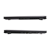 V6H5A25E59F2D1A6F7F1650C0556A89CE9AR6562147P7