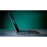 V5H9A04573B6D3C5A21A9ED0E24E9DC2E36R7392714P10