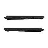 V7HFFF57491D8324F505C1DA0D17D2B601ER7300495P7