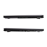 V7H8643C64900951B73D8CC5CA91C62C812R7300454P7