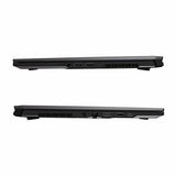 V4HB85B2029878BC01C26E326DA188CA184R7322970P8