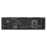 V6H3F3660B01D2C941FC6F7915474E7A581R6907834P4