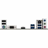 V4HA238673DB883512EE2B06640282DE392R7404837P5