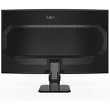 V4H74B50AD854C2DBFCB90ED3211887A38CR5111552P4