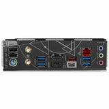 V4H4C2EB046B5E60FB1EBDA3639B540FE2ER4608393P4