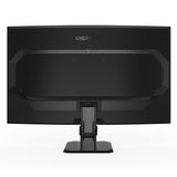 V2H228E62992F3A7C327B1D4C3E7C4230ABR7403900P7