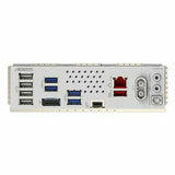 V3H0A02F6D2E529BF0872313C2BFCC5839FR7022953P6