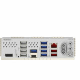 V3H363F6FD021F3899F44738A2CD7A103A6R6652815P6