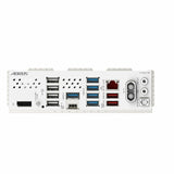 V3H9C658D56FCB3F39E1D4EAFB3AD45BB52R6741128P9