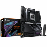 V4H7702E1F03C8B52544F178F9B9D01D881R7133339P1