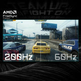 V2HFB7DB77041D50EDDFA70FC11AD570132R7426726P9