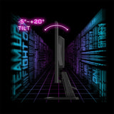 V2HB561CF4243F97FC29103396FFF1DF67AR7421518P5