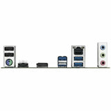 V7H8AB6B648B13BCD8C177E3EF988469D50R7033006P4